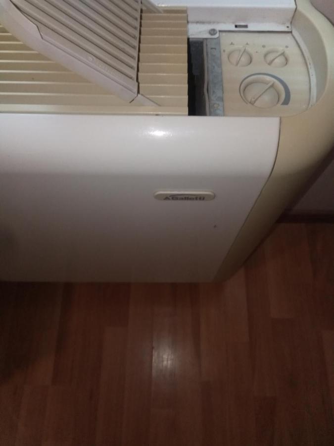 Oazis Wellness Apartman2 Hajdúszoboszló Extérieur photo