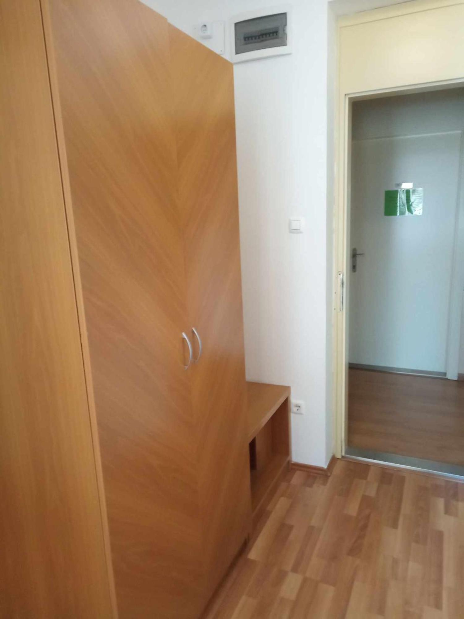 Oazis Wellness Apartman2 Hajdúszoboszló Extérieur photo