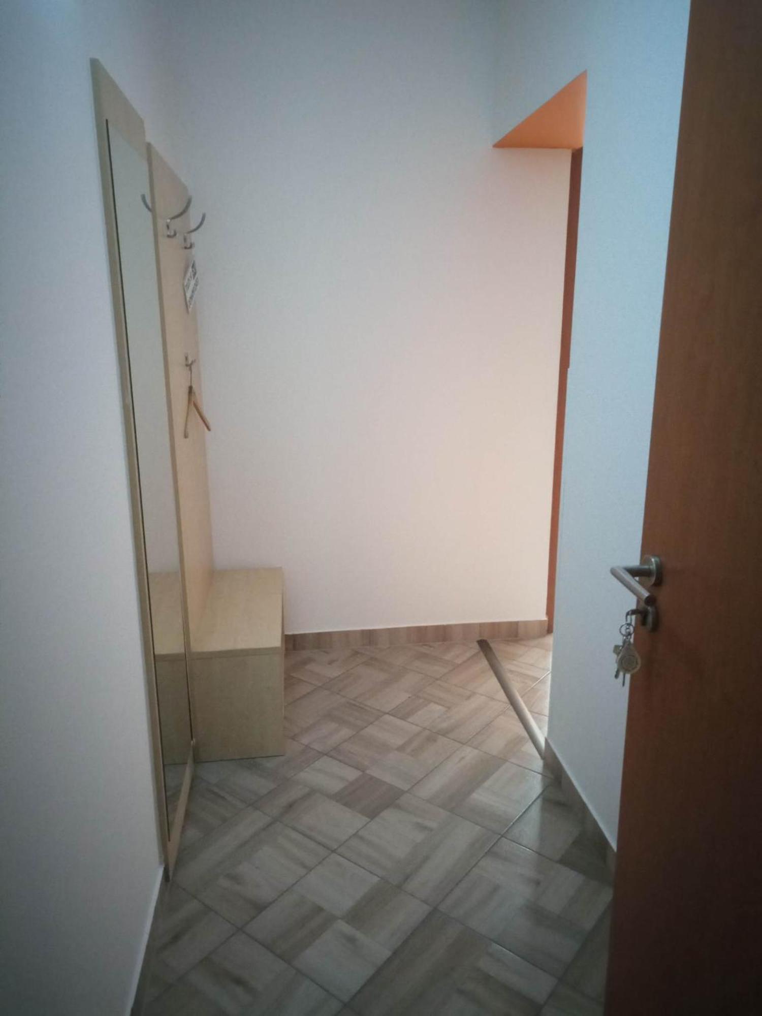 Oazis Wellness Apartman2 Hajdúszoboszló Chambre photo