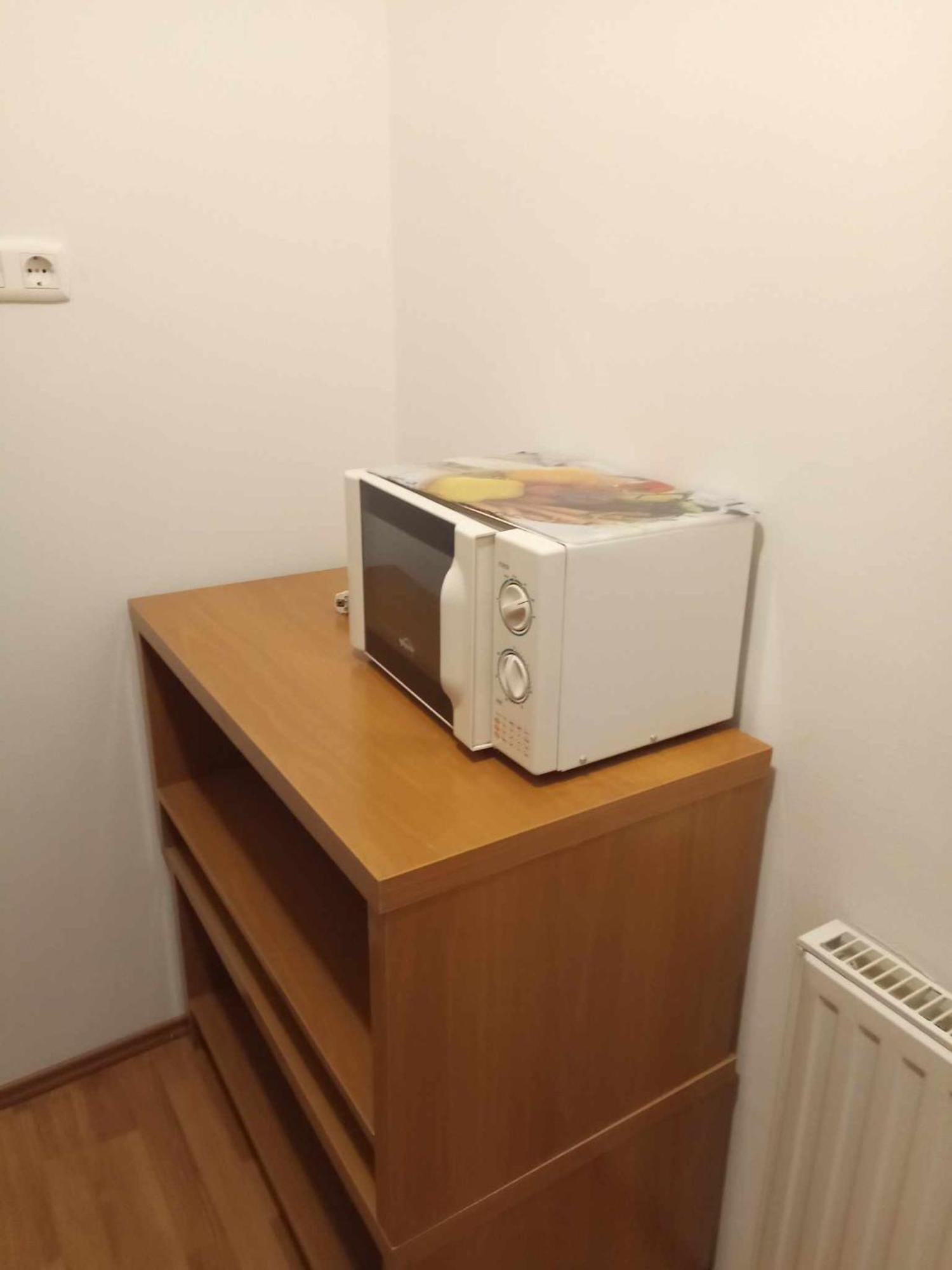 Oazis Wellness Apartman2 Hajdúszoboszló Extérieur photo