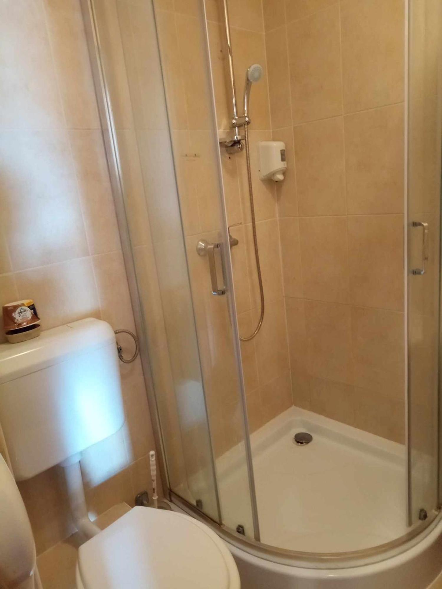 Oazis Wellness Apartman2 Hajdúszoboszló Extérieur photo