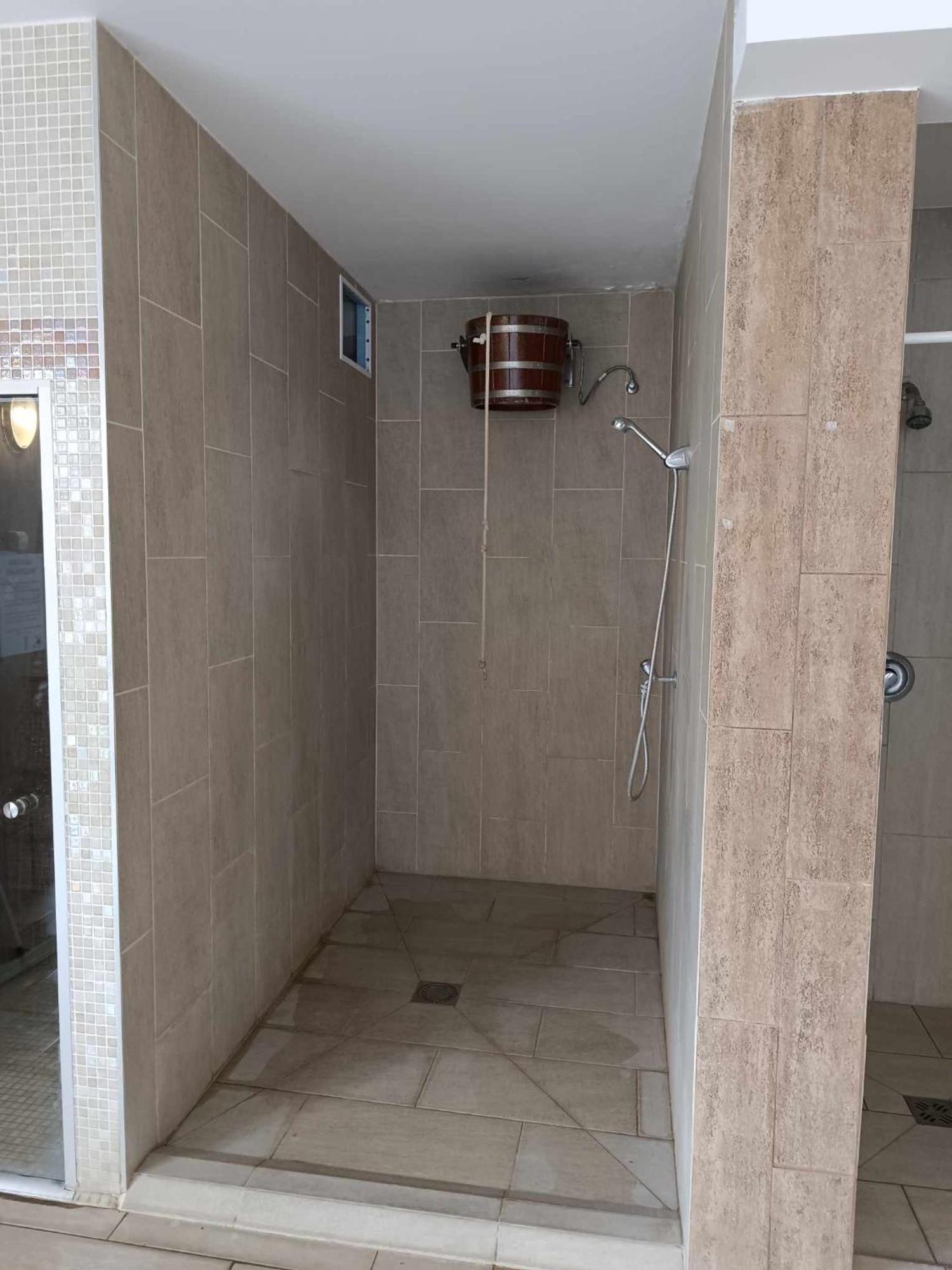 Oazis Wellness Apartman2 Hajdúszoboszló Extérieur photo