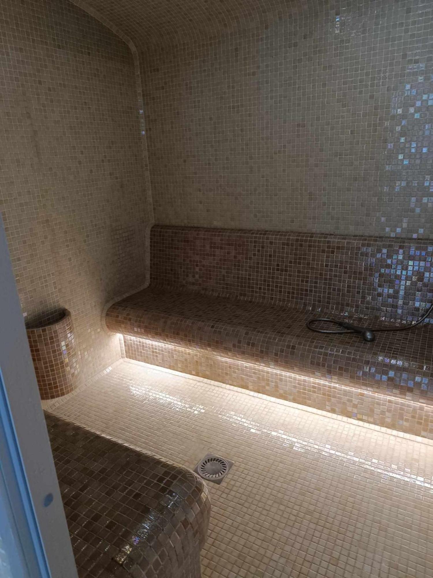 Oazis Wellness Apartman2 Hajdúszoboszló Extérieur photo